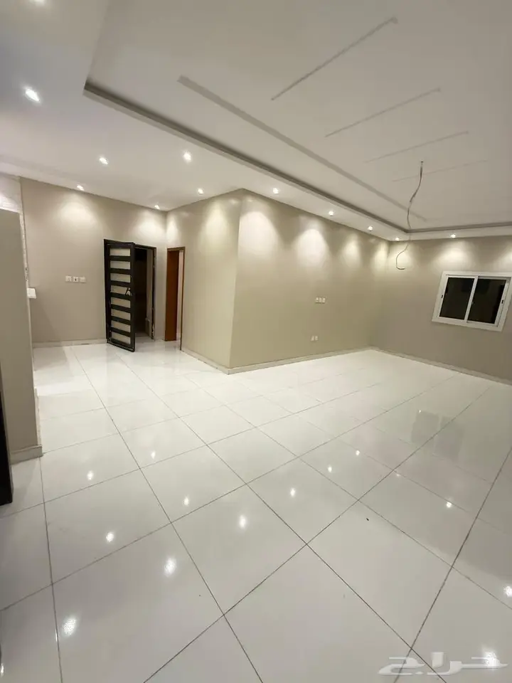 villa in Al Falah, Jeddah 17