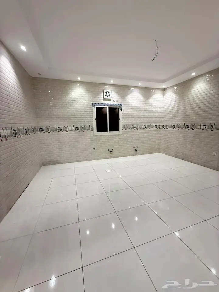 villa in Al Falah, Jeddah 10