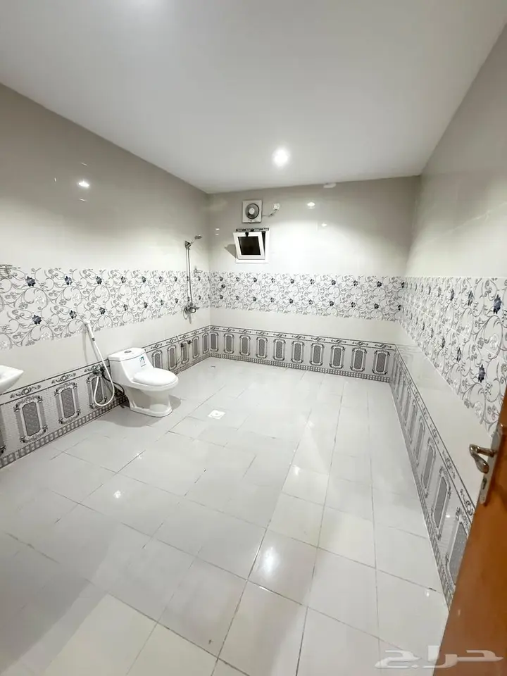 villa in Al Falah, Jeddah 14