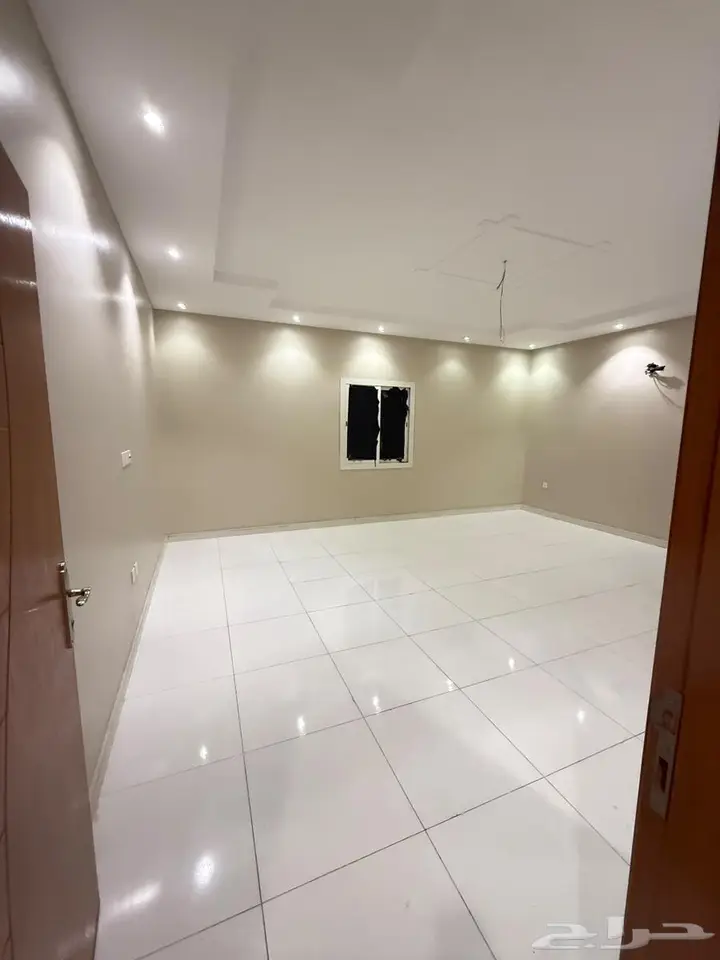villa in Al Falah, Jeddah 21