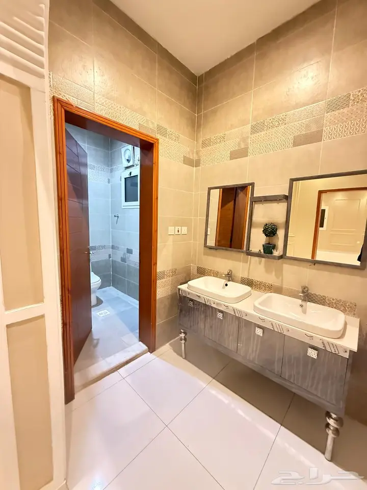 villa in Al Falah, Jeddah 3