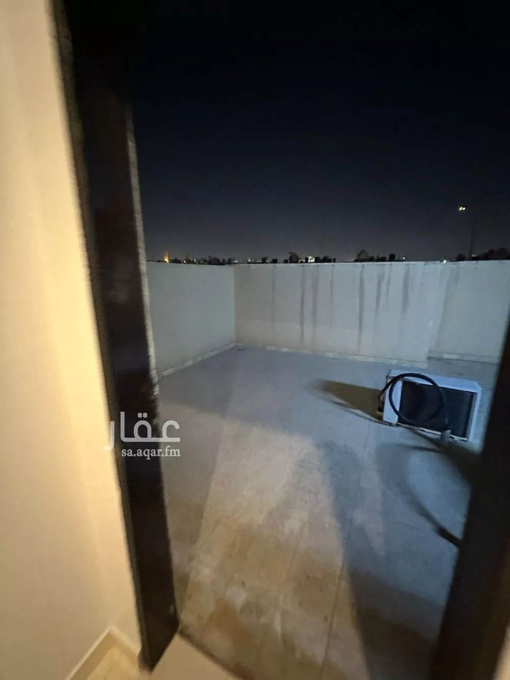 فيلا 5 غرف في الياسمين 13
