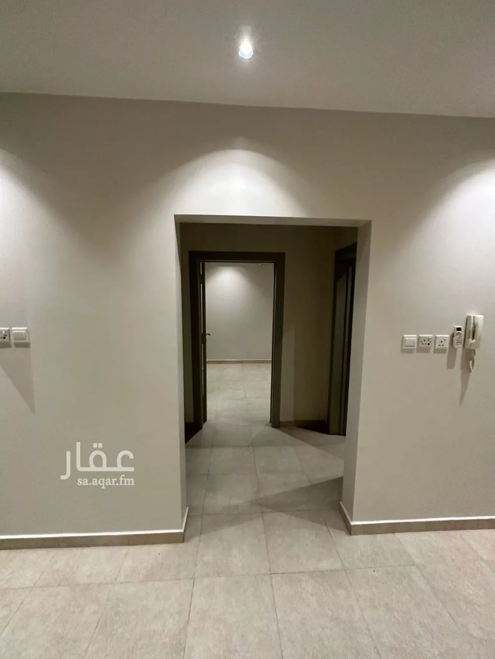 فيلا 5 غرف في الياسمين 14