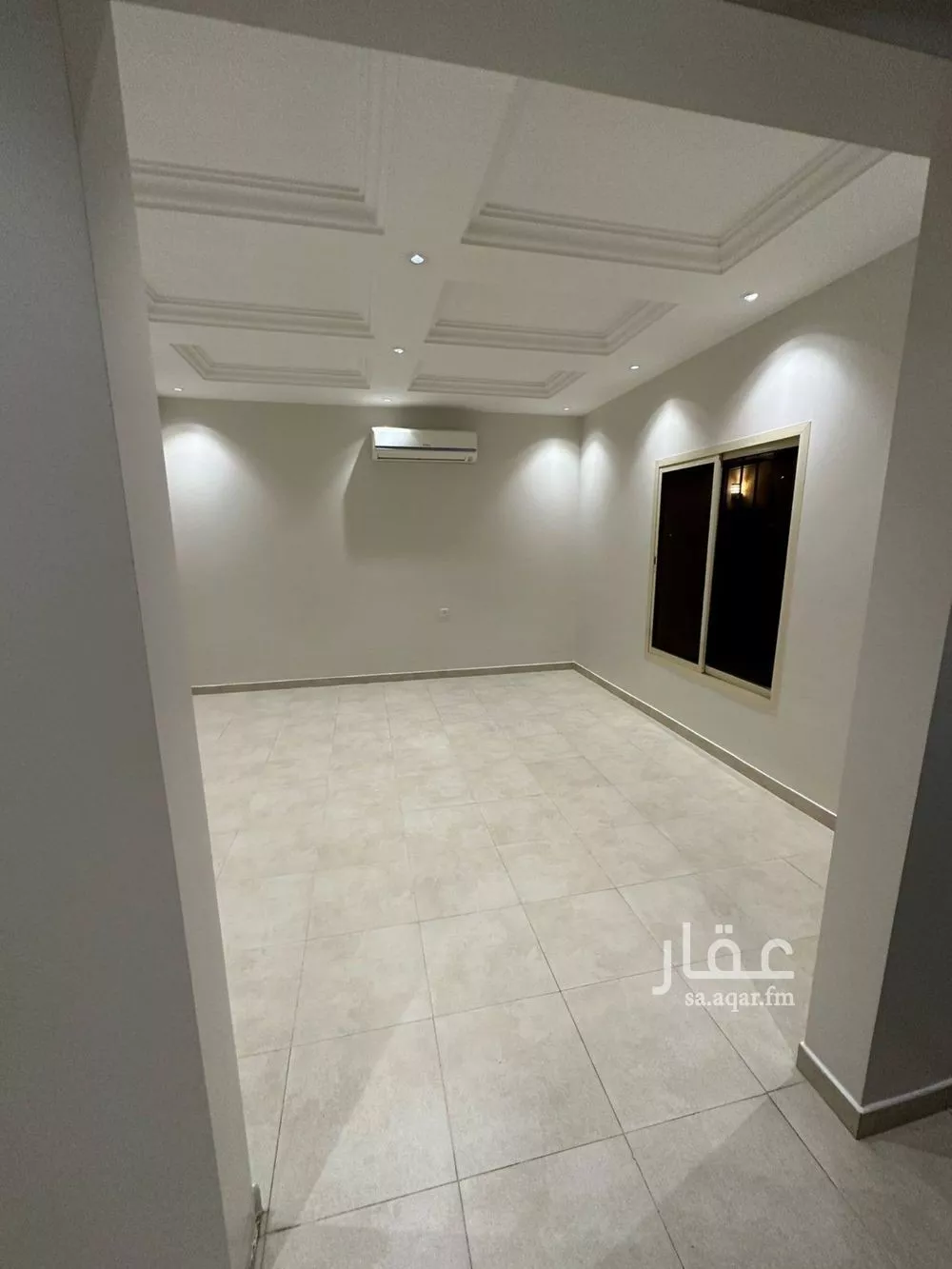 فيلا 5 غرف في الياسمين 19