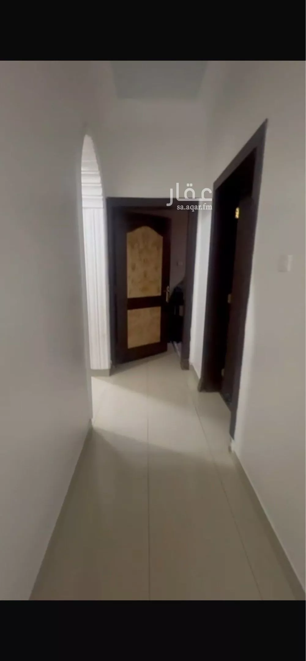 5 bedroom apartment in Ishbiliyah 2