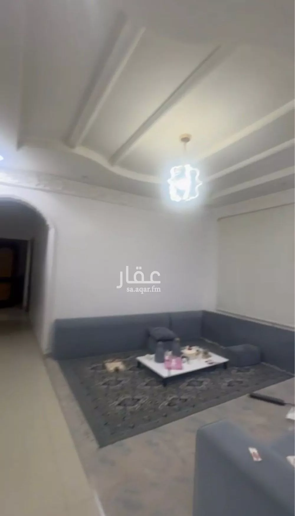 5 bedroom apartment in Ishbiliyah 3