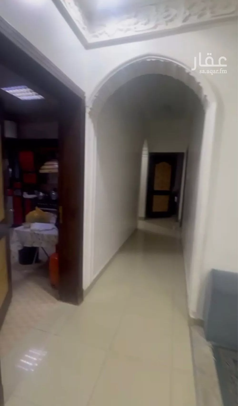 5 bedroom apartment in Ishbiliyah 5