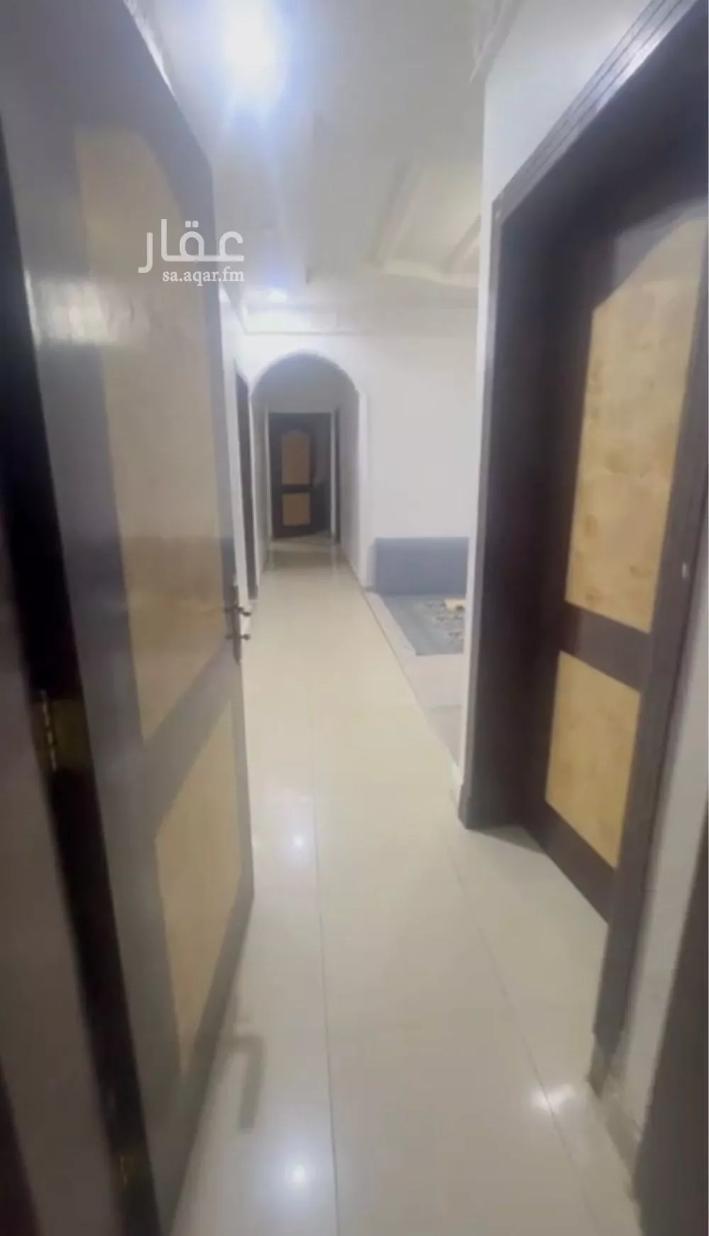 5 bedroom apartment in Ishbiliyah 6