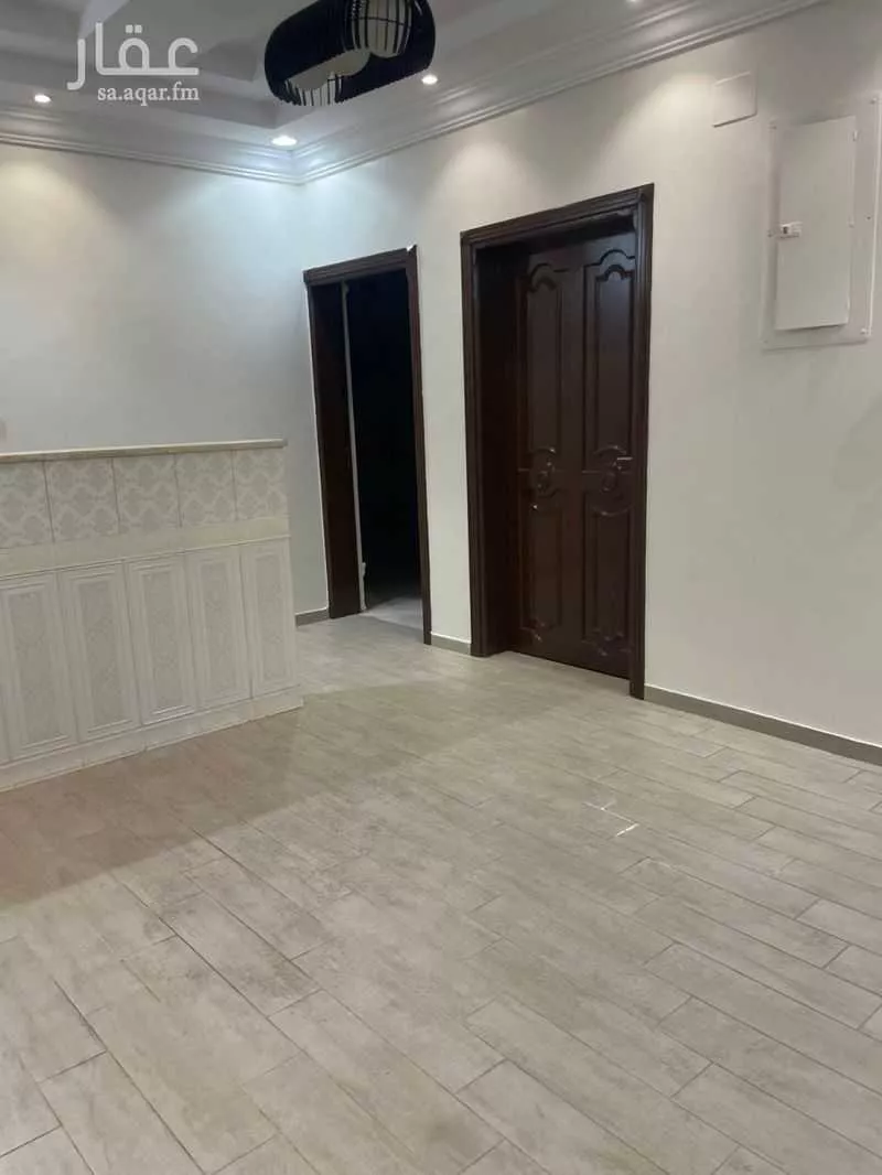 4 bedroom apartment in Al Salamah 4