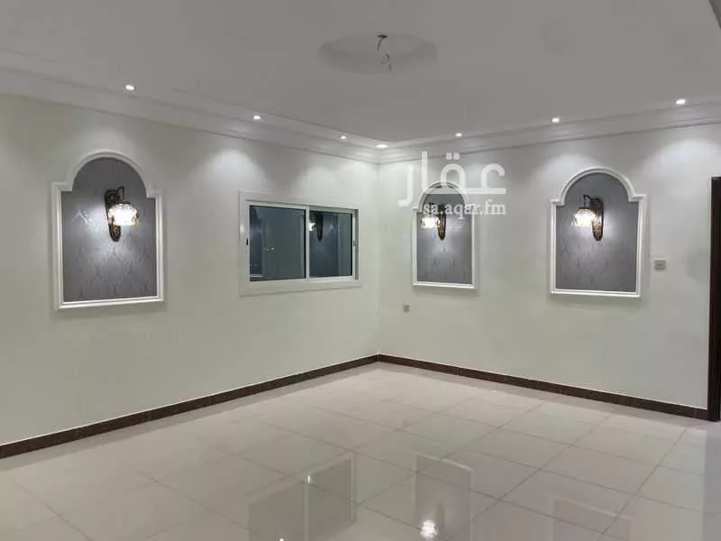 4 bedroom apartment in Al Salamah 6