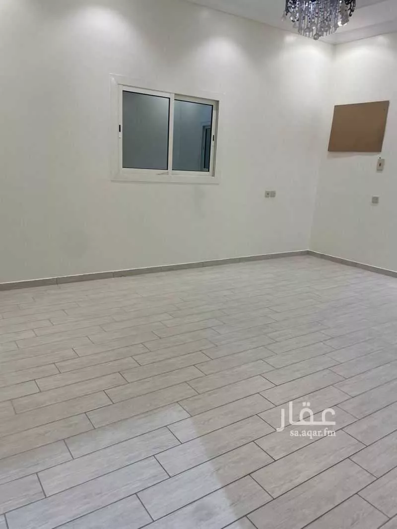 4 bedroom apartment in Al Salamah 7
