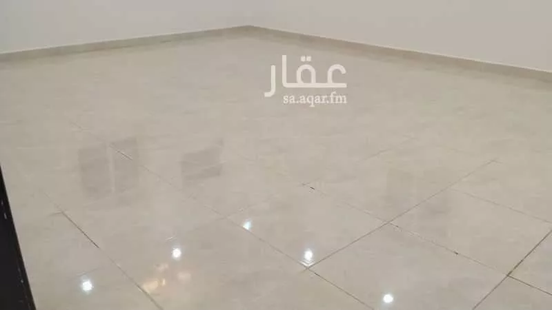 شقة 5 غرف في الفروسية 6