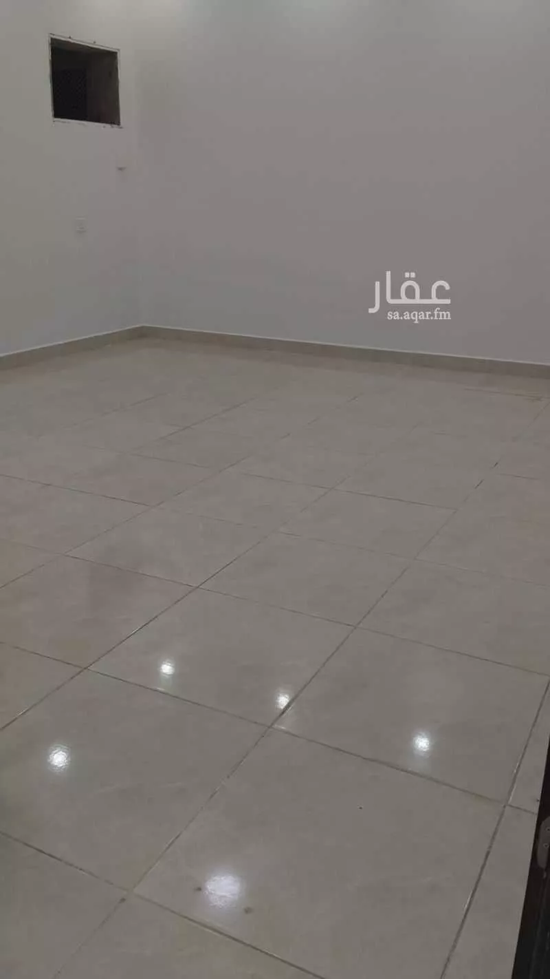 شقة 5 غرف في الفروسية 8