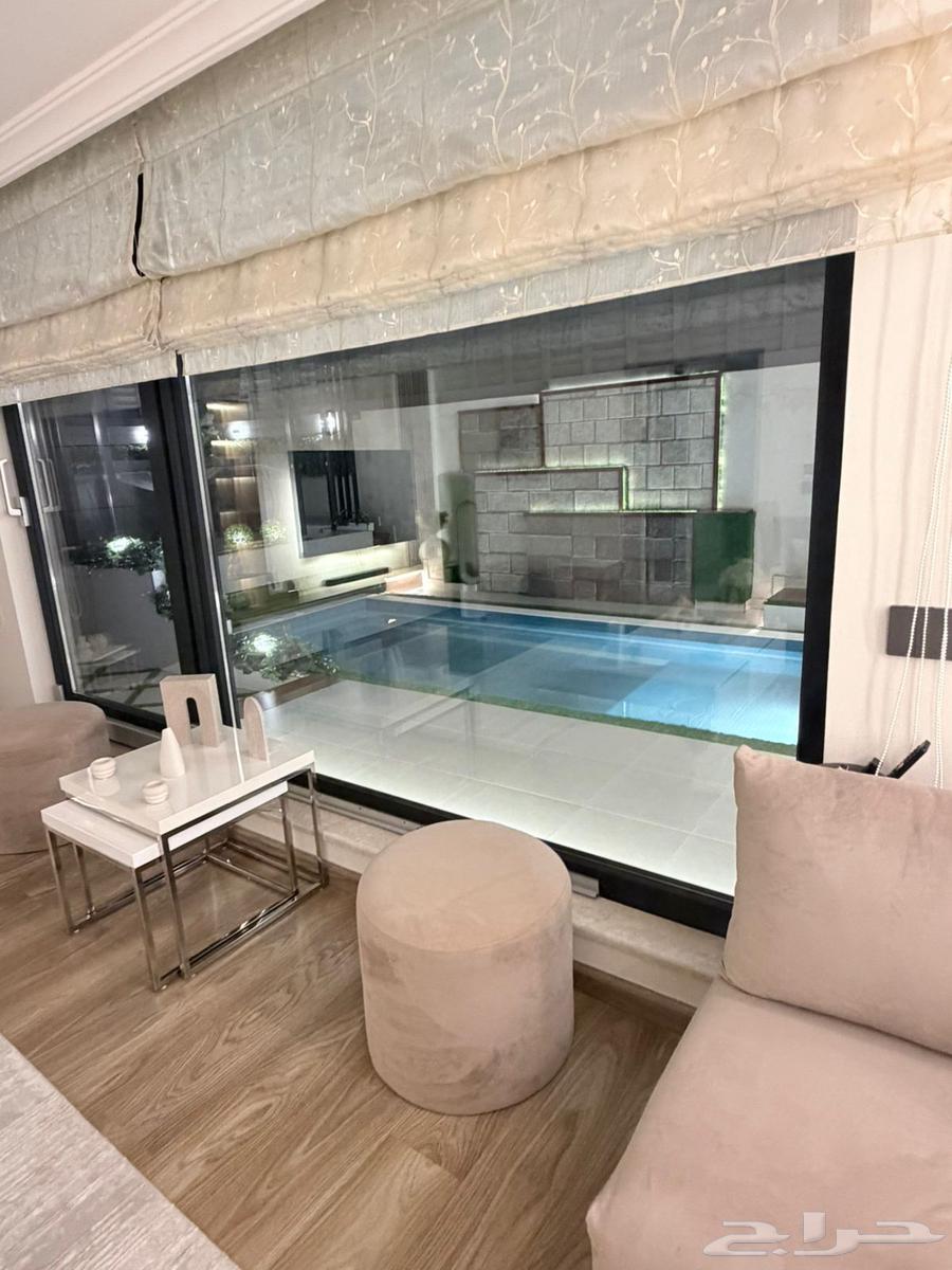 7 bedroom villa in Al Muhammadiyah, Jeddah 6