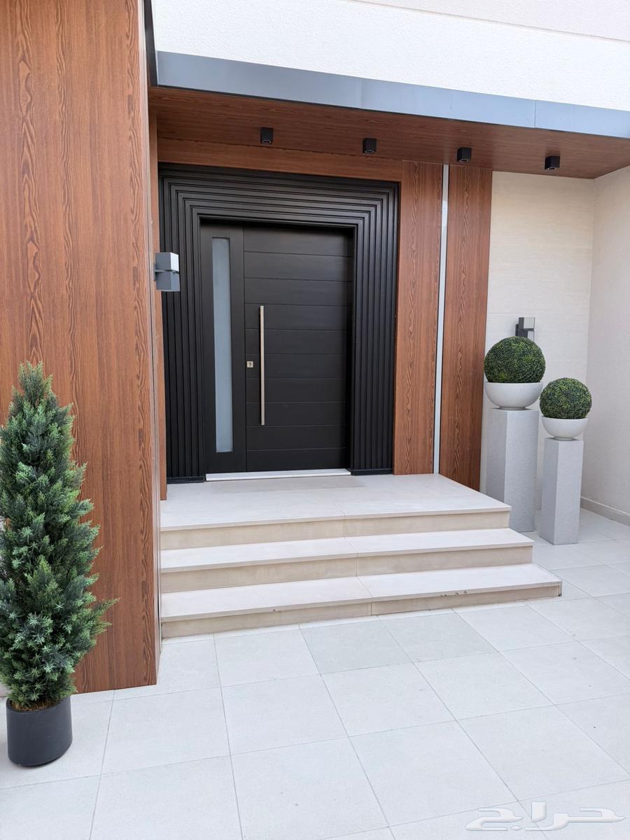7 bedroom villa in Al Muhammadiyah, Jeddah 20