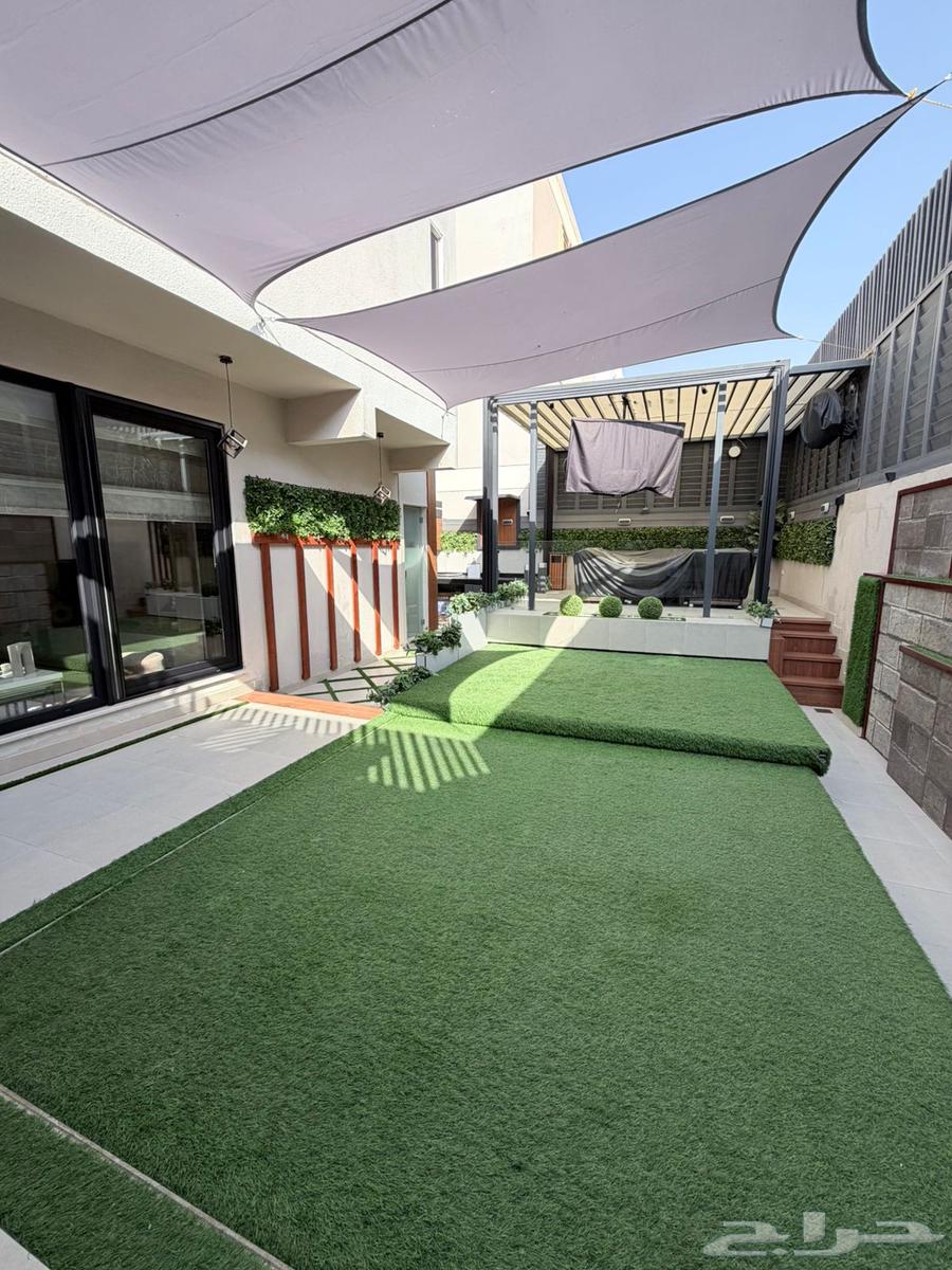 7 bedroom villa in Al Muhammadiyah, Jeddah 19