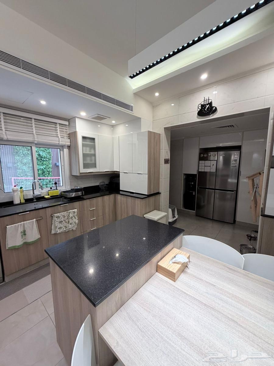 7 bedroom villa in Al Muhammadiyah, Jeddah 4
