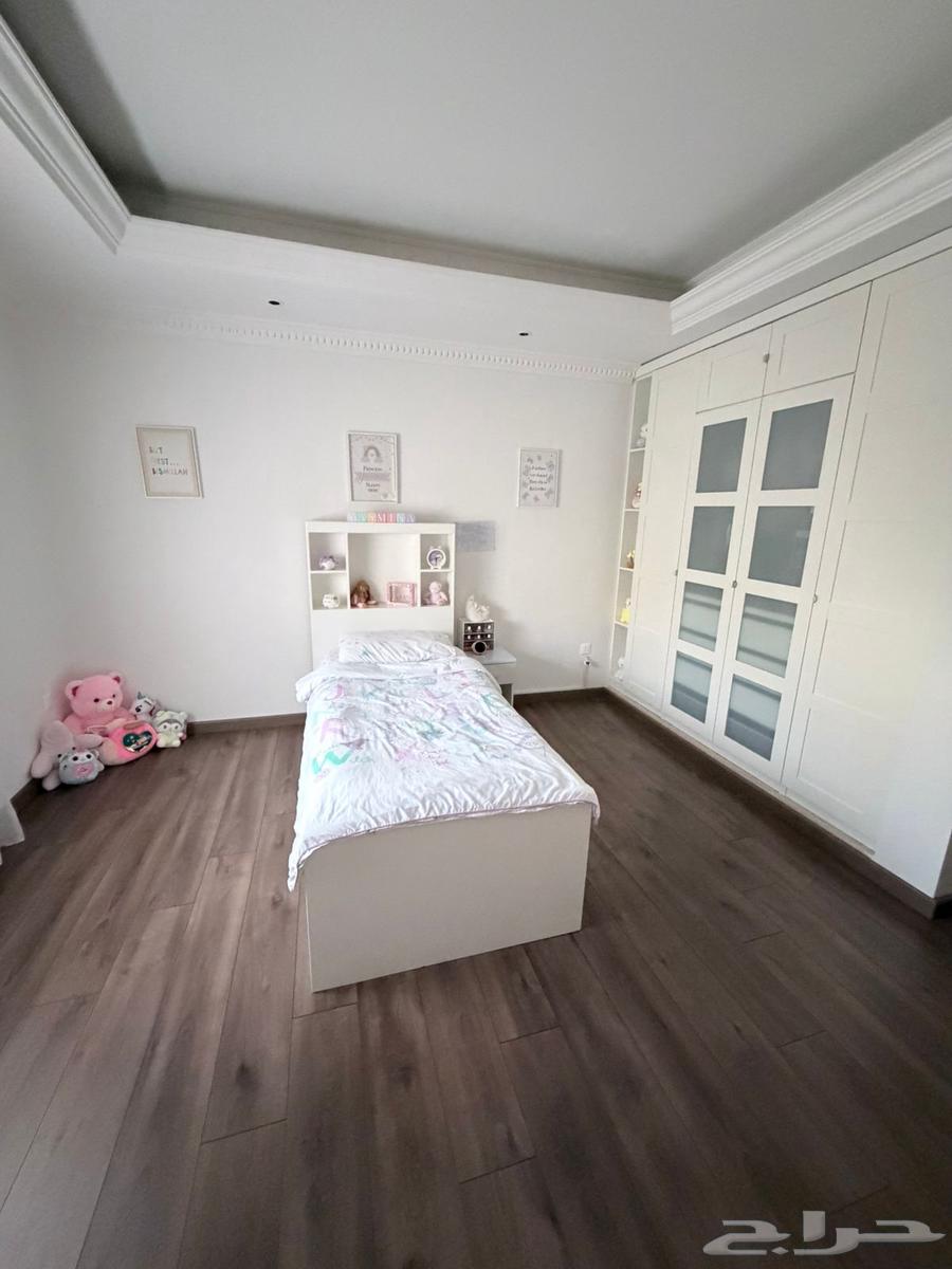 7 bedroom villa in Al Muhammadiyah, Jeddah 13