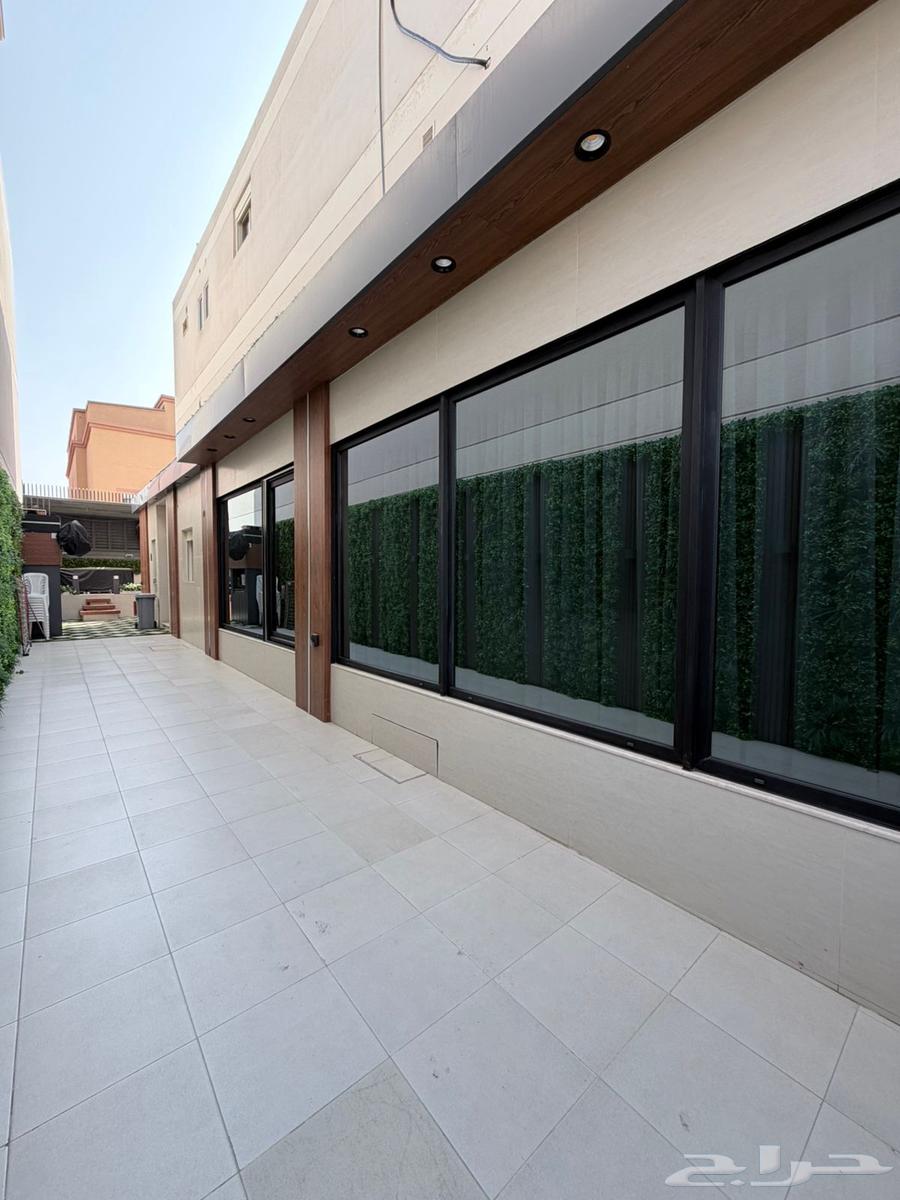 7 bedroom villa in Al Muhammadiyah, Jeddah 11