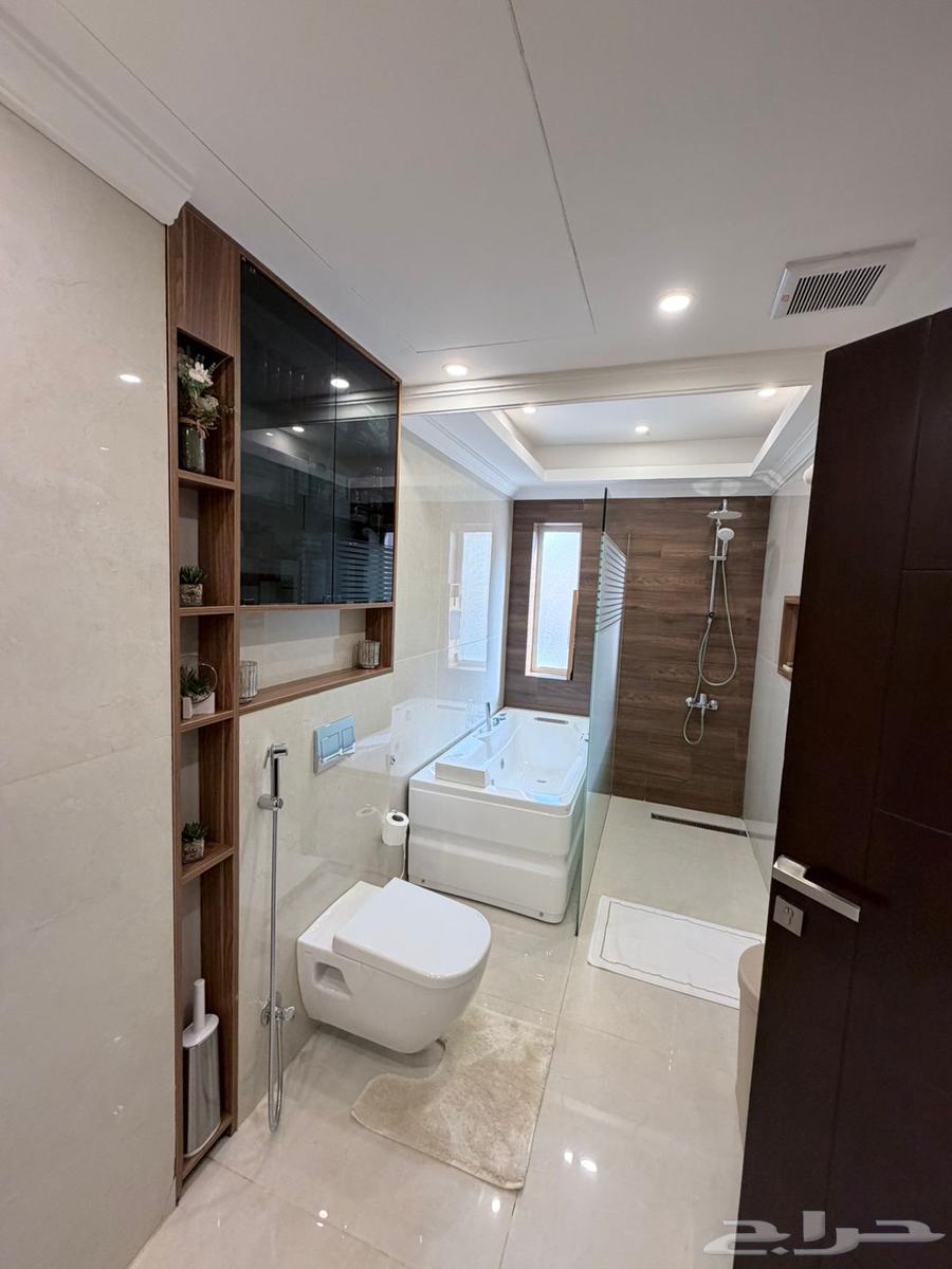 7 bedroom villa in Al Muhammadiyah, Jeddah 9