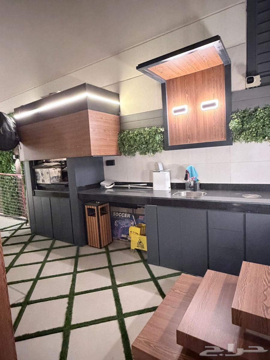 7 bedroom villa in Al Muhammadiyah, Jeddah 5