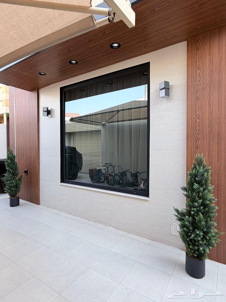 7 bedroom villa in Al Muhammadiyah, Jeddah 8