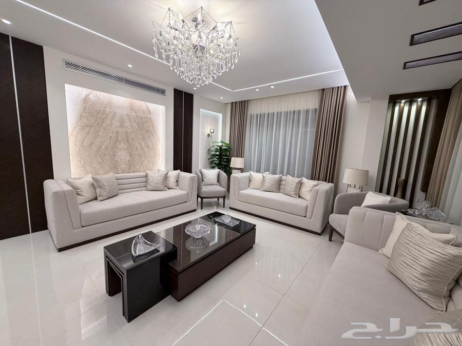 7 bedroom villa in Al Muhammadiyah, Jeddah 10