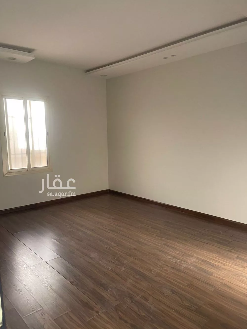 فيلا 9 غرف في طويق 3