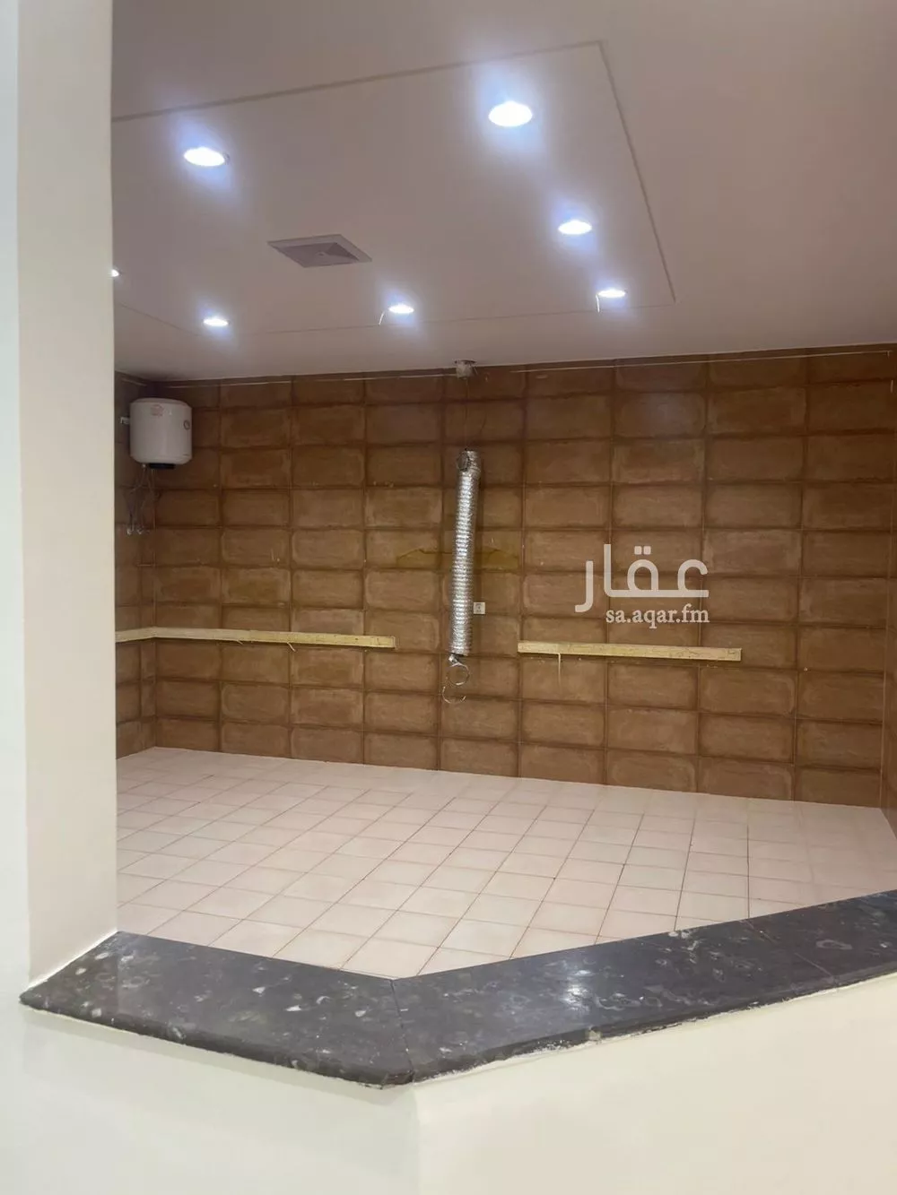 فيلا 9 غرف في طويق 4