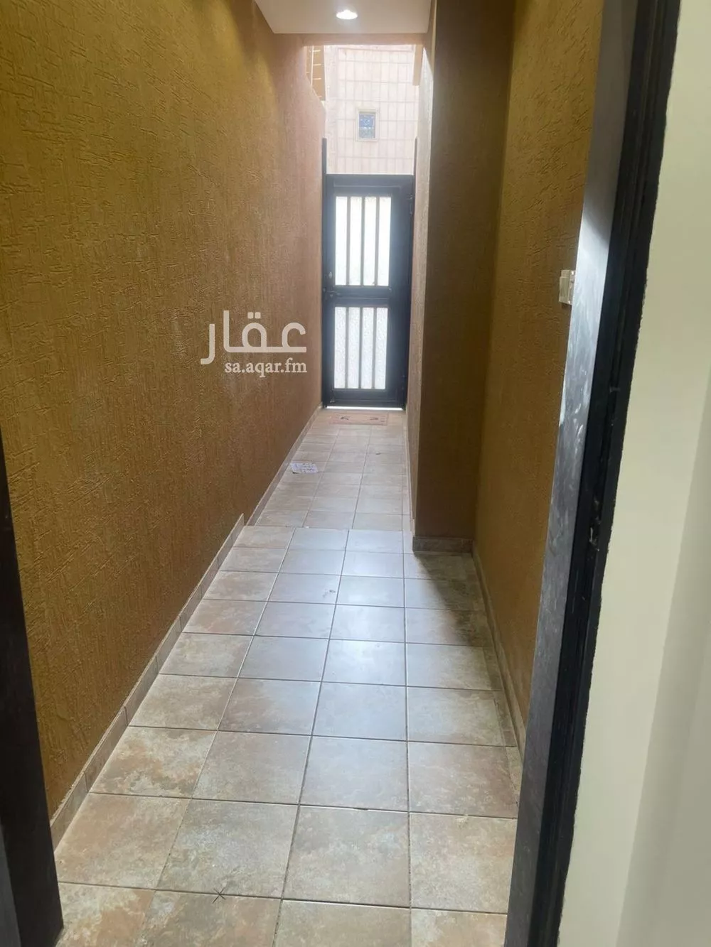 فيلا 9 غرف في طويق 5