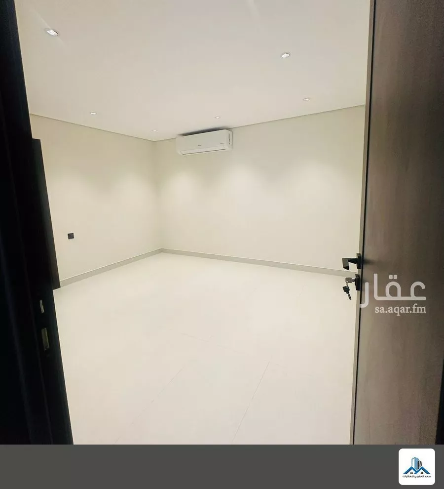 9 bedroom villa in Al Olaya 2