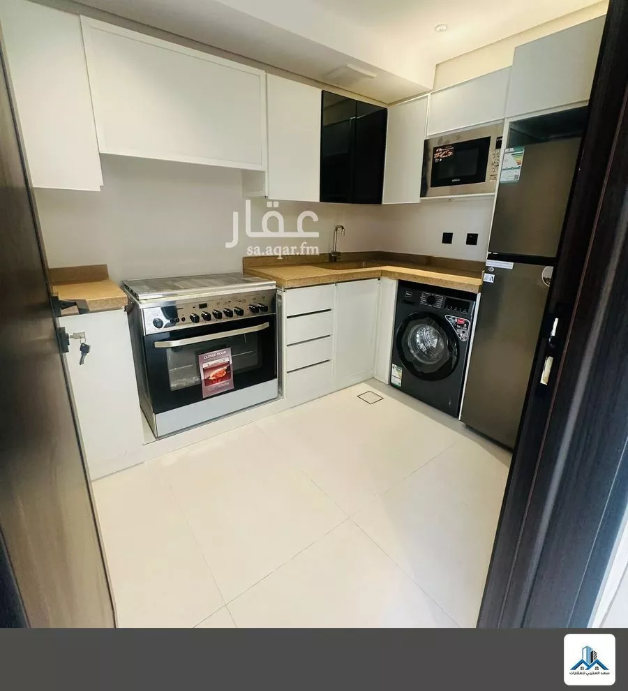 9 bedroom villa in Al Olaya 3