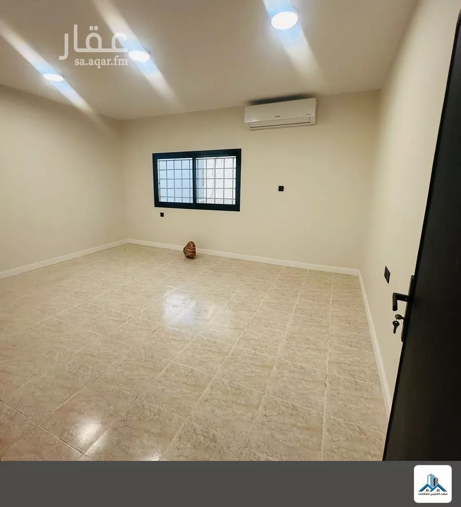 9 bedroom villa in Al Olaya 4