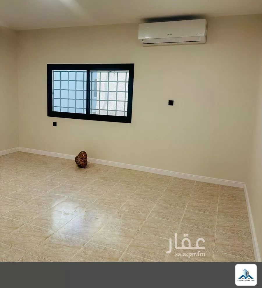 9 bedroom villa in Al Olaya 5