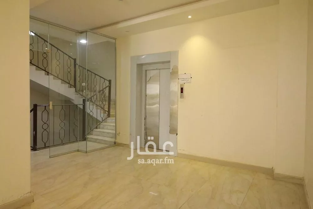 شقة 1 غرف في الشفا 2