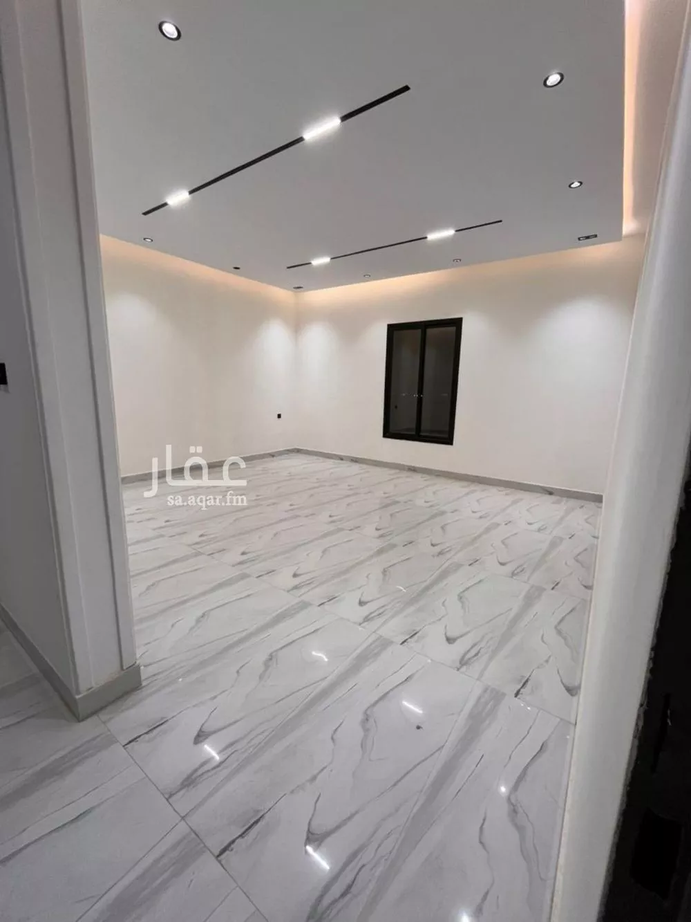 6 bedroom villa in Al Janadriyah 3