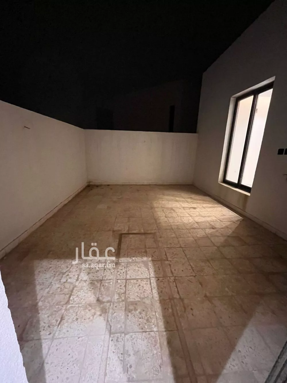 6 bedroom villa in Al Janadriyah 4