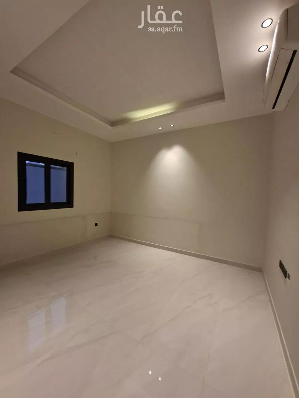6 bedroom villa in Al Janadriyah 5