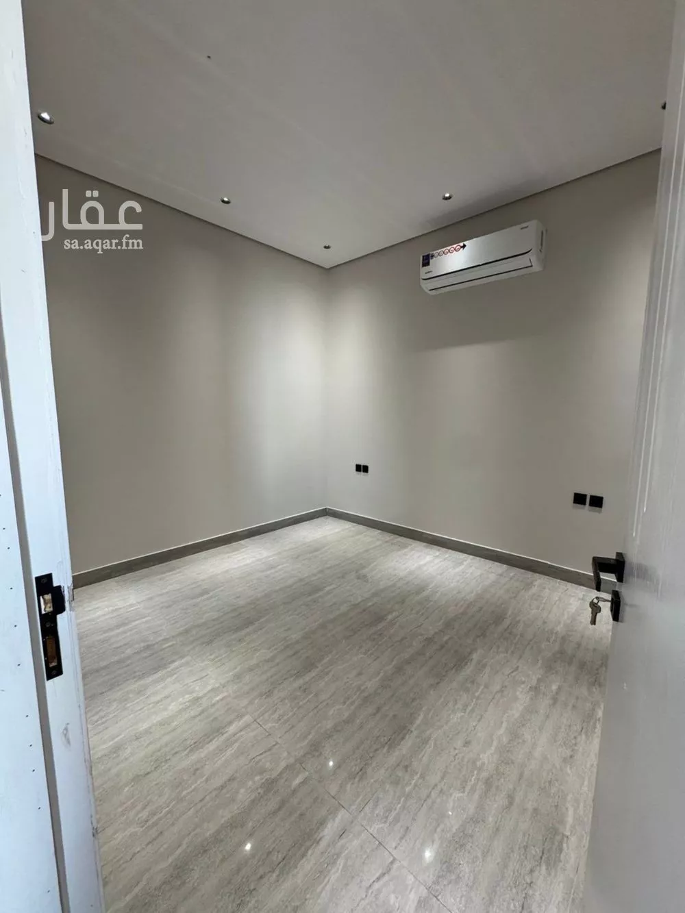 6 bedroom apartment in Al Rimal 2