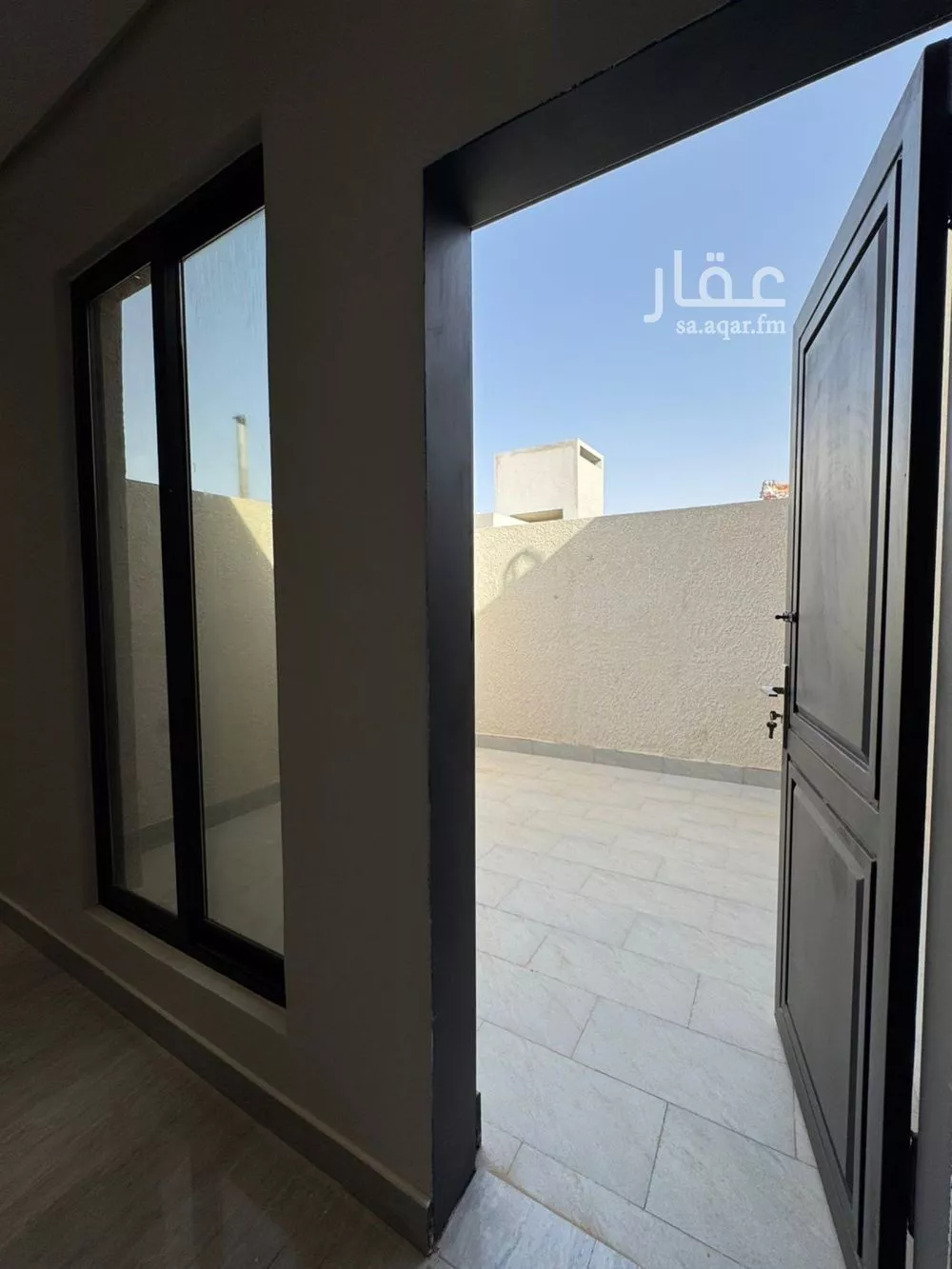 6 bedroom apartment in Al Rimal 3
