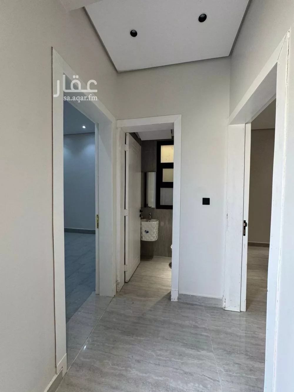 6 bedroom apartment in Al Rimal 10