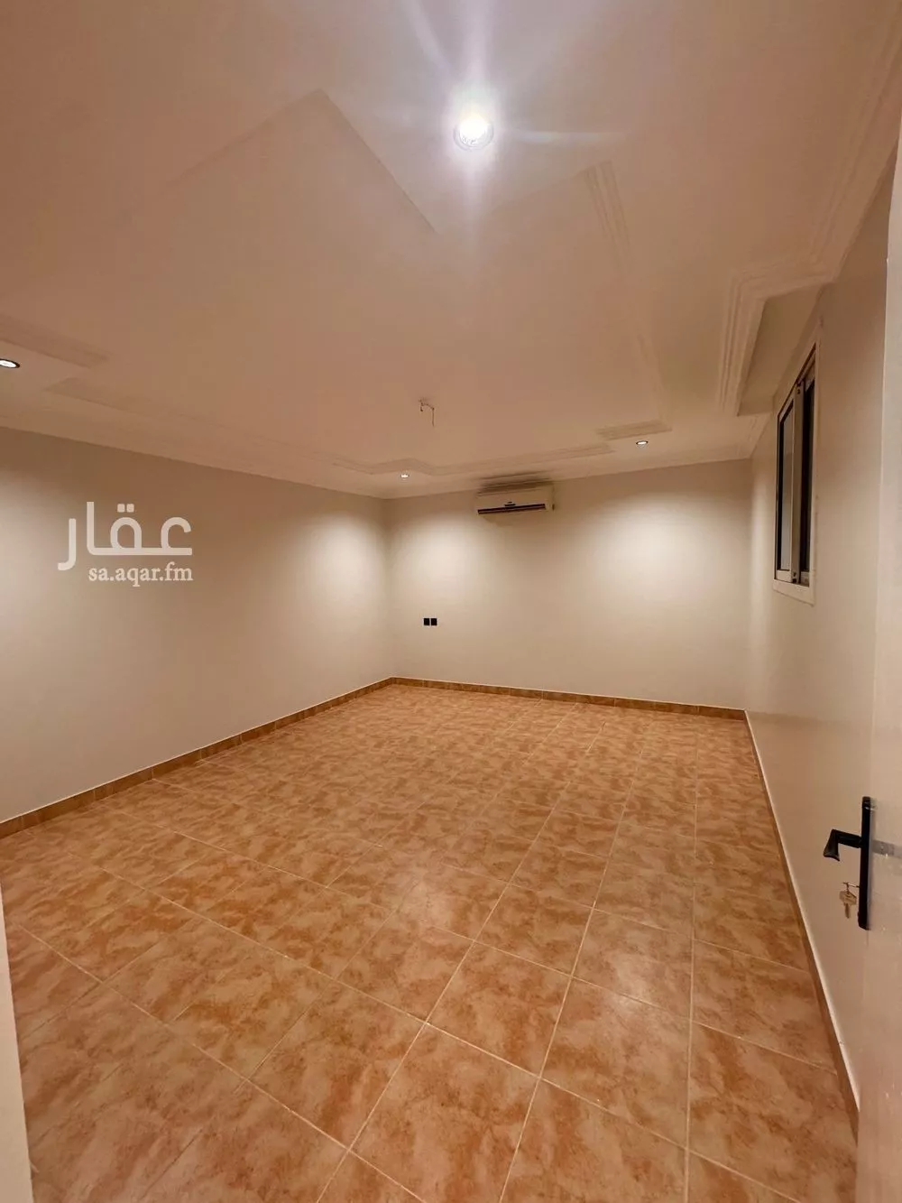 3 bedroom apartment in Al Malqa 2