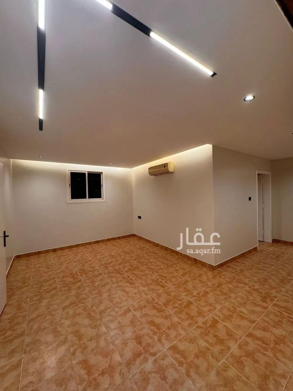 3 bedroom apartment in Al Malqa 8