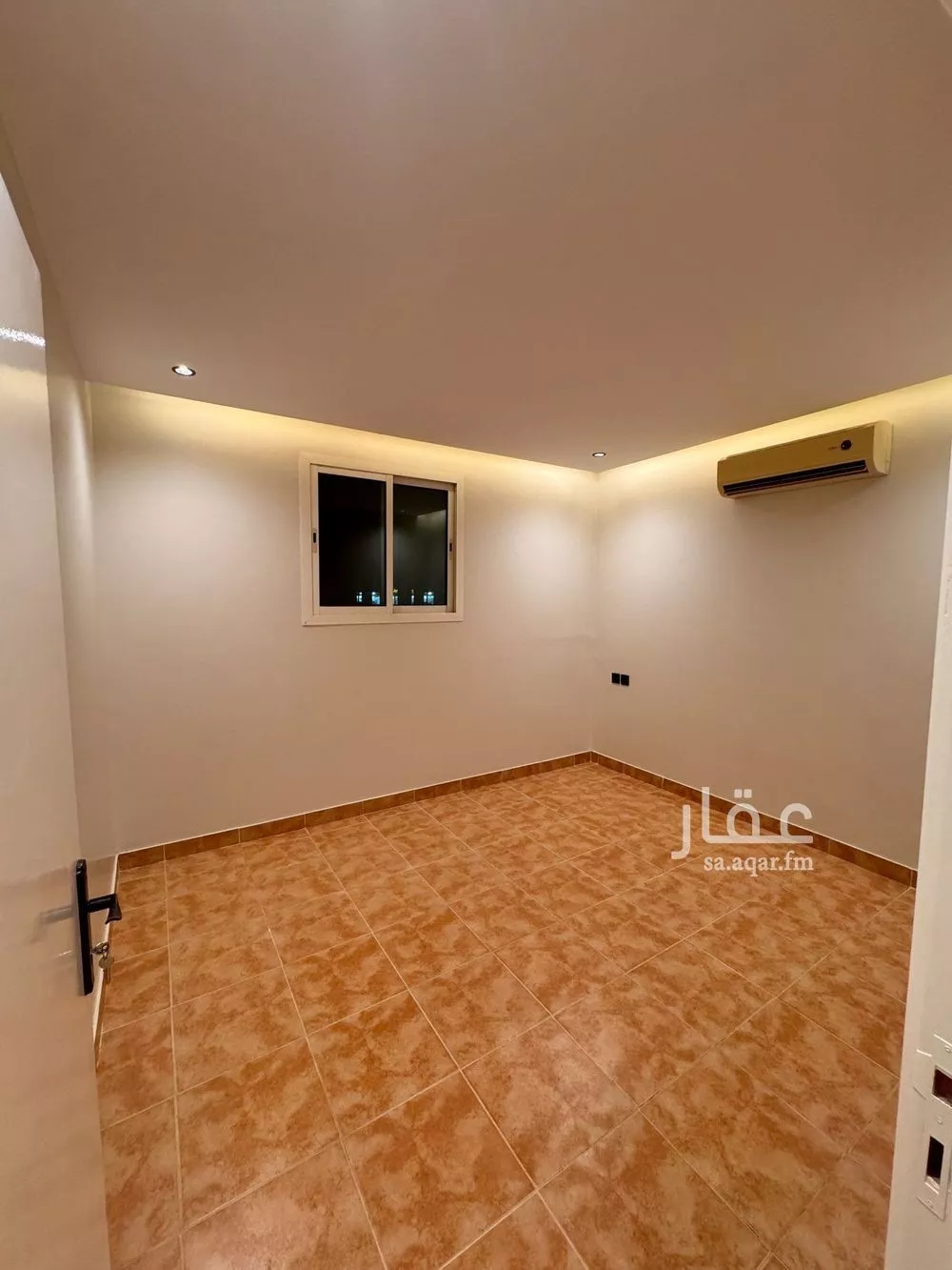 3 bedroom apartment in Al Malqa 9