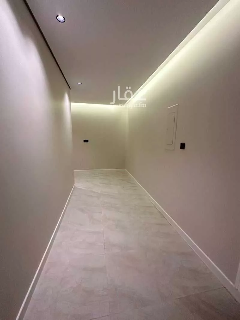 شقة 4 غرف في الصحافة 5
