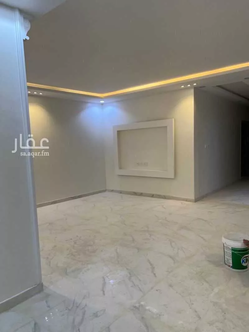 فيلا 7 غرف في سلطانة، الرياض 4