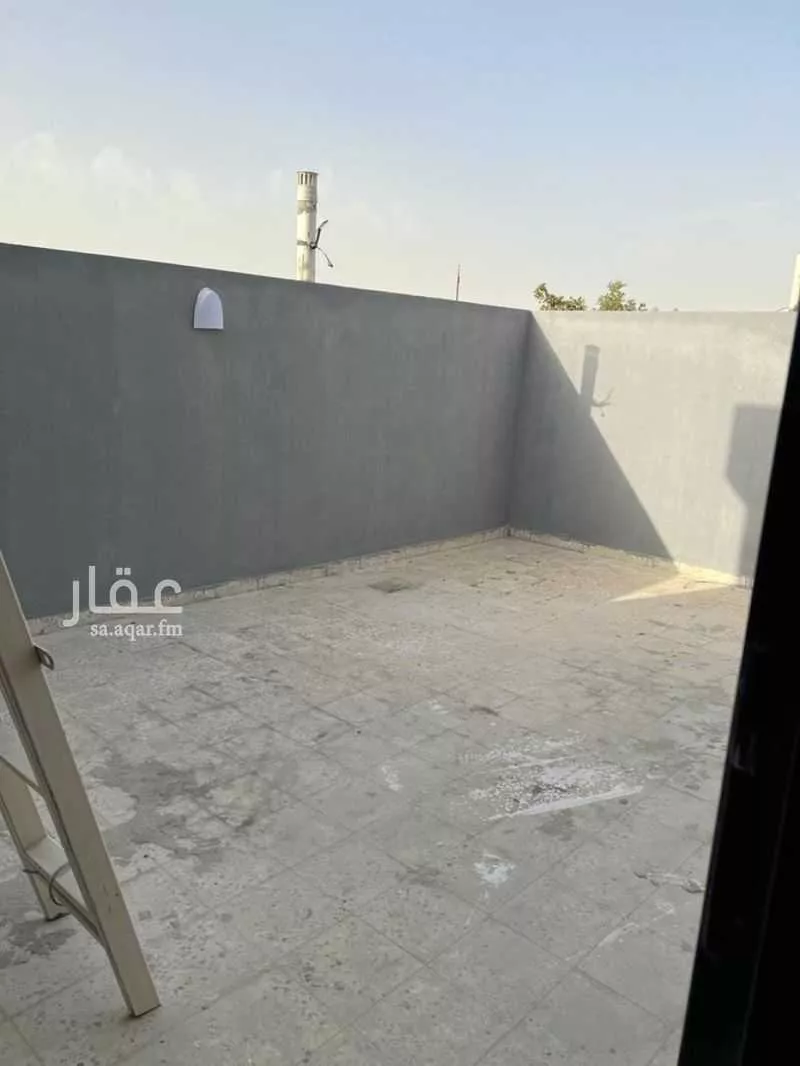 فيلا 7 غرف في سلطانة، الرياض 6