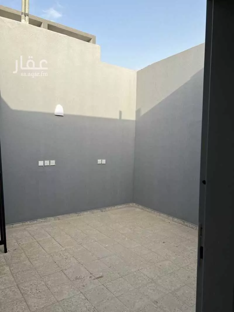 فيلا 7 غرف في سلطانة، الرياض 7