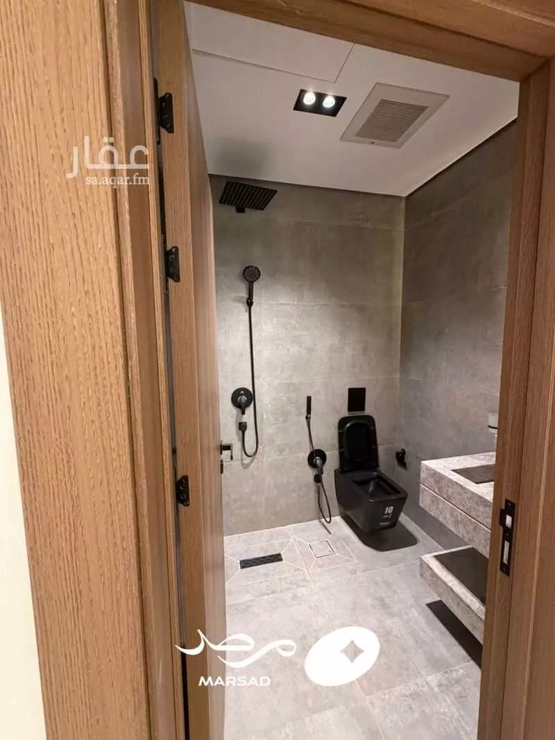 3 bedroom apartment in Hittin 2
