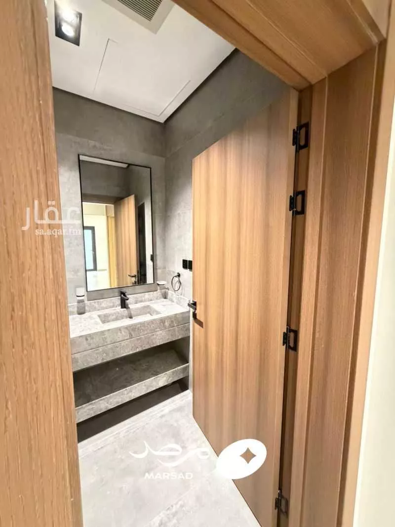 3 bedroom apartment in Hittin 3